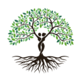 curso herramientas holisticas del duelo para terapeutas