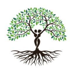 curso herramientas holisticas del duelo para terapeutas