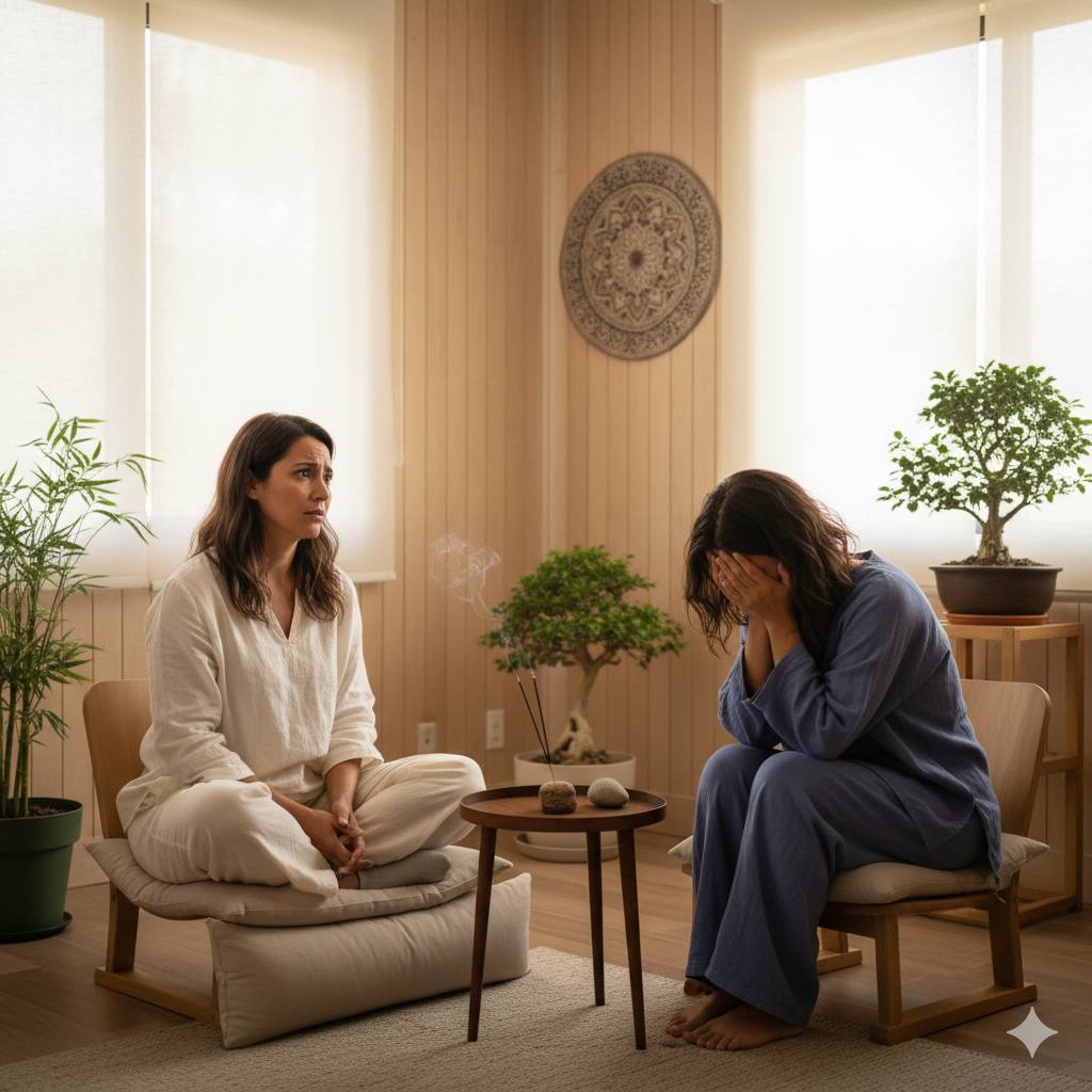 curso de herramientas para el duelo para terapeutas curso para terapeutas de duelo holistico